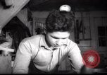 Immagine di Il popolo ebraico Paesi Bassi, 1938, secondo 17 filmato di repertorio 65675073949