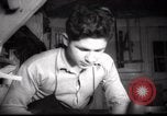 Immagine di Il popolo ebraico Paesi Bassi, 1938, secondo 18 filmato di repertorio 65675073949