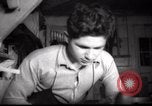 Immagine di Il popolo ebraico Paesi Bassi, 1938, secondo 19 filmato di repertorio 65675073949