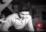 Immagine di Il popolo ebraico Paesi Bassi, 1938, secondo 21 filmato di repertorio 65675073949