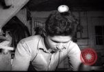Immagine di Il popolo ebraico Paesi Bassi, 1938, secondo 23 filmato di repertorio 65675073949