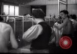 Immagine di Il popolo ebraico Paesi Bassi, 1938, secondo 31 filmato di repertorio 65675073949