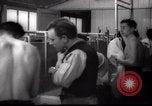 Immagine di Il popolo ebraico Paesi Bassi, 1938, secondo 33 filmato di repertorio 65675073949