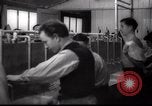 Immagine di Il popolo ebraico Paesi Bassi, 1938, secondo 37 filmato di repertorio 65675073949