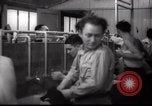Immagine di Il popolo ebraico Paesi Bassi, 1938, secondo 39 filmato di repertorio 65675073949