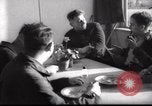 Immagine di Il popolo ebraico Paesi Bassi, 1938, secondo 61 filmato di repertorio 65675073949
