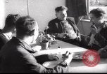Immagine di Il popolo ebraico Paesi Bassi, 1938, secondo 62 filmato di repertorio 65675073949