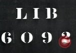 Immagine di Stati Uniti truppe Regensburg Germania, 1945, secondo 1 filmato di repertorio 65675073950