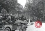 Immagine di Stati Uniti truppe Regensburg Germania, 1945, secondo 12 filmato di repertorio 65675073950