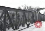 Immagine di Stati Uniti truppe Regensburg Germania, 1945, secondo 22 filmato di repertorio 65675073950