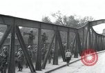 Immagine di Stati Uniti truppe Regensburg Germania, 1945, secondo 23 filmato di repertorio 65675073950