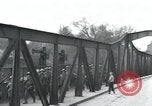 Immagine di Stati Uniti truppe Regensburg Germania, 1945, secondo 26 filmato di repertorio 65675073950