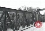 Immagine di Stati Uniti truppe Regensburg Germania, 1945, secondo 27 filmato di repertorio 65675073950