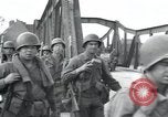Immagine di Stati Uniti truppe Regensburg Germania, 1945, secondo 33 filmato di repertorio 65675073950