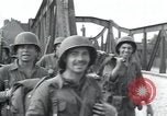Immagine di Stati Uniti truppe Regensburg Germania, 1945, secondo 37 filmato di repertorio 65675073950