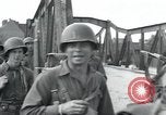 Immagine di Stati Uniti truppe Regensburg Germania, 1945, secondo 38 filmato di repertorio 65675073950