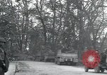 Immagine di Stati Uniti truppe Regensburg Germania, 1945, secondo 46 filmato di repertorio 65675073950