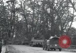 Immagine di Stati Uniti truppe Regensburg Germania, 1945, secondo 53 filmato di repertorio 65675073950