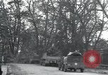 Immagine di Stati Uniti truppe Regensburg Germania, 1945, secondo 54 filmato di repertorio 65675073950
