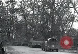 Immagine di Stati Uniti truppe Regensburg Germania, 1945, secondo 55 filmato di repertorio 65675073950