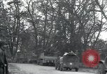 Immagine di Stati Uniti truppe Regensburg Germania, 1945, secondo 56 filmato di repertorio 65675073950