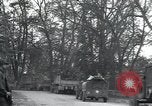 Immagine di Stati Uniti truppe Regensburg Germania, 1945, secondo 57 filmato di repertorio 65675073950
