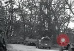 Immagine di Stati Uniti truppe Regensburg Germania, 1945, secondo 58 filmato di repertorio 65675073950