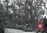 Immagine di Stati Uniti truppe Regensburg Germania, 1945, secondo 59 filmato di repertorio 65675073950