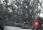 Immagine di Stati Uniti truppe Regensburg Germania, 1945, secondo 60 filmato di repertorio 65675073950