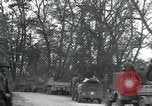 Immagine di Stati Uniti truppe Regensburg Germania, 1945, secondo 61 filmato di repertorio 65675073950