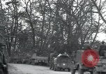 Immagine di Stati Uniti truppe Regensburg Germania, 1945, secondo 62 filmato di repertorio 65675073950