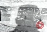 Immagine di Civili tedesco Regensburg Germania, 1945, secondo 3 filmato di repertorio 65675073951