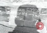 Immagine di Civili tedesco Regensburg Germania, 1945, secondo 4 filmato di repertorio 65675073951