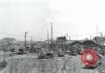 Immagine di Civili tedesco Regensburg Germania, 1945, secondo 5 filmato di repertorio 65675073951