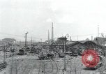 Immagine di Civili tedesco Regensburg Germania, 1945, secondo 6 filmato di repertorio 65675073951