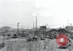 Immagine di Civili tedesco Regensburg Germania, 1945, secondo 7 filmato di repertorio 65675073951