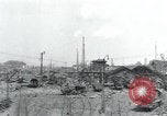 Immagine di Civili tedesco Regensburg Germania, 1945, secondo 8 filmato di repertorio 65675073951