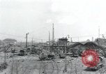 Immagine di Civili tedesco Regensburg Germania, 1945, secondo 9 filmato di repertorio 65675073951