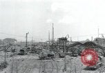 Immagine di Civili tedesco Regensburg Germania, 1945, secondo 10 filmato di repertorio 65675073951