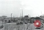 Immagine di Civili tedesco Regensburg Germania, 1945, secondo 11 filmato di repertorio 65675073951