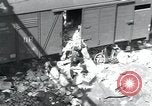 Immagine di Civili tedesco Regensburg Germania, 1945, secondo 13 filmato di repertorio 65675073951