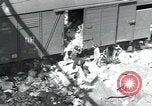 Immagine di Civili tedesco Regensburg Germania, 1945, secondo 16 filmato di repertorio 65675073951