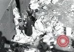 Immagine di Civili tedesco Regensburg Germania, 1945, secondo 19 filmato di repertorio 65675073951
