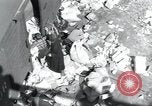 Immagine di Civili tedesco Regensburg Germania, 1945, secondo 21 filmato di repertorio 65675073951