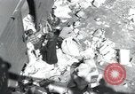Immagine di Civili tedesco Regensburg Germania, 1945, secondo 22 filmato di repertorio 65675073951