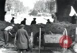 Immagine di Civili tedesco Regensburg Germania, 1945, secondo 36 filmato di repertorio 65675073951