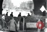 Immagine di Civili tedesco Regensburg Germania, 1945, secondo 39 filmato di repertorio 65675073951