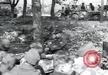 Immagine di Civili tedesco Regensburg Germania, 1945, secondo 48 filmato di repertorio 65675073951