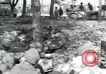 Immagine di Civili tedesco Regensburg Germania, 1945, secondo 49 filmato di repertorio 65675073951