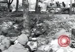 Immagine di Civili tedesco Regensburg Germania, 1945, secondo 50 filmato di repertorio 65675073951
